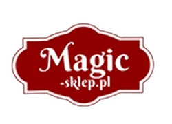 magic-sklep.pl